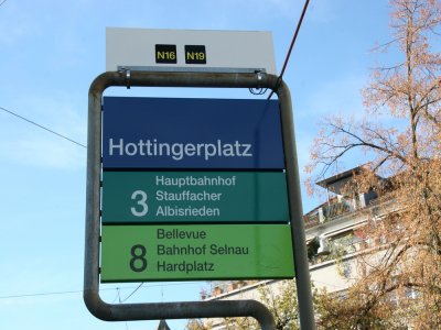 Denkmalgeschützte Dach-Maisonette mit Weitsicht